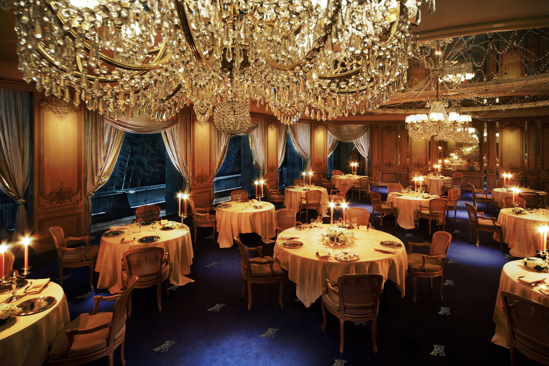 パルファム ドゥ パリ