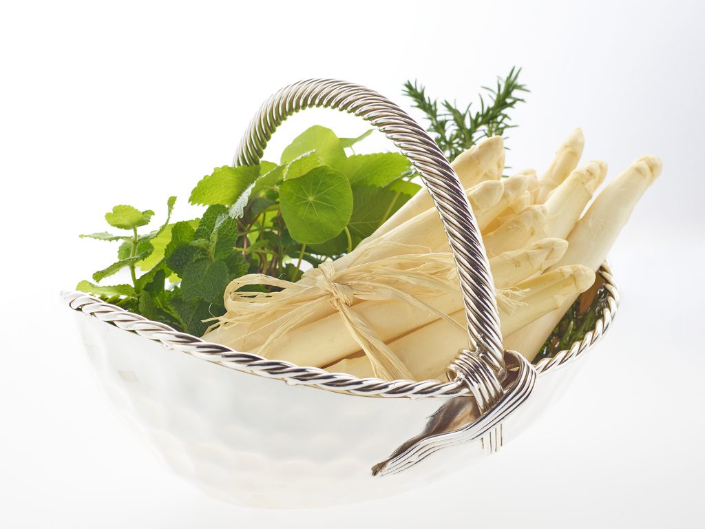 プランタン アン ロワール