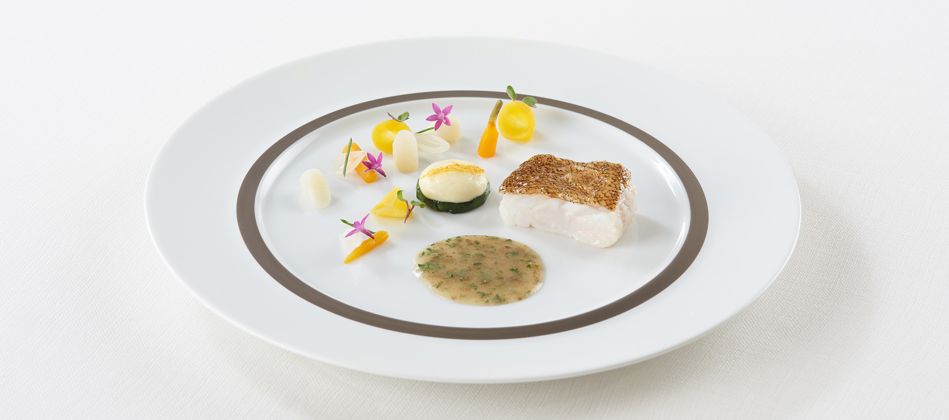 パルファム ドゥ パリ