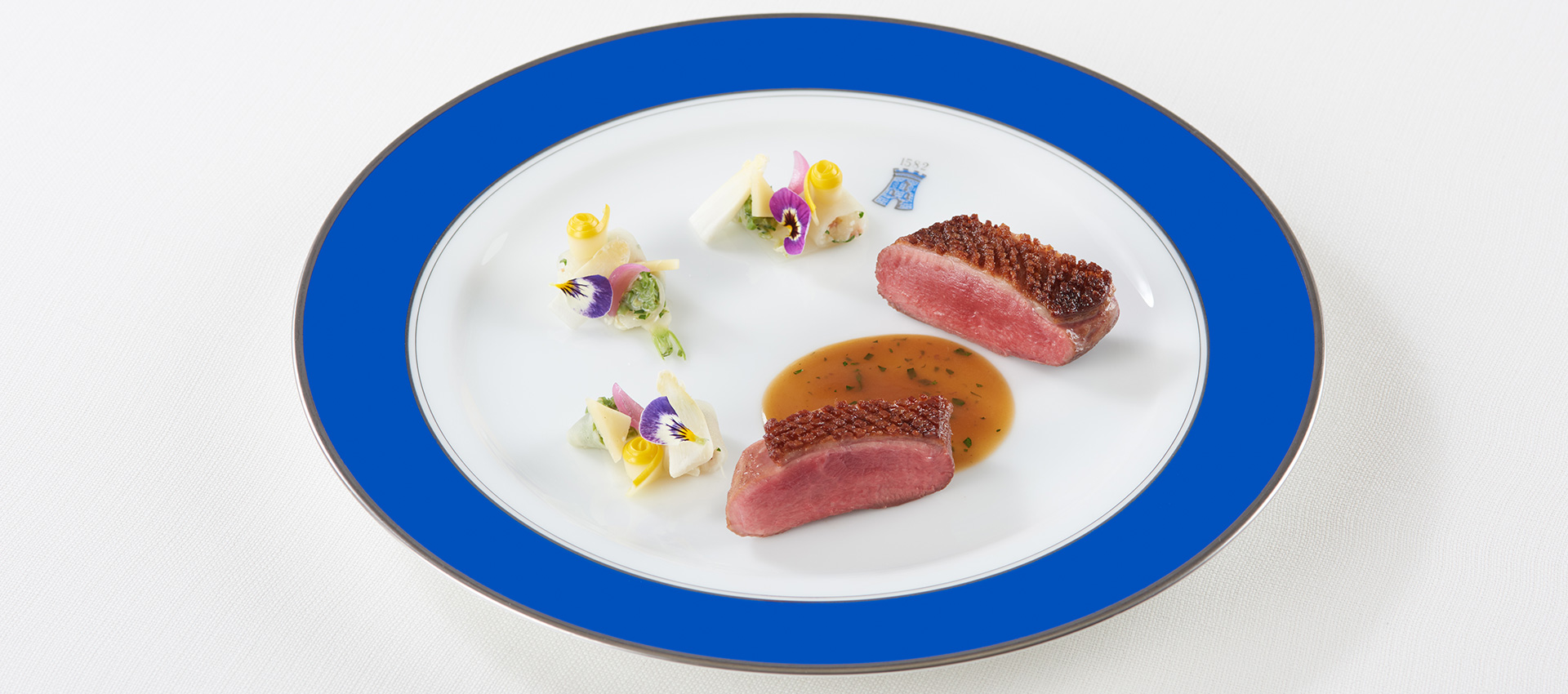 パルファム ドゥ パリ