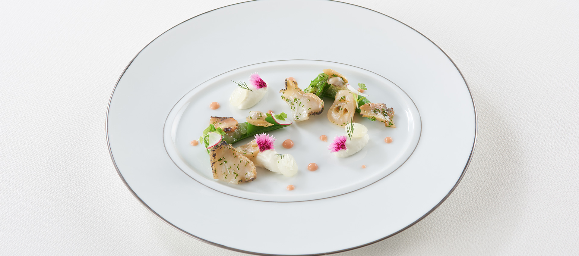 パルファム ドゥ パリ