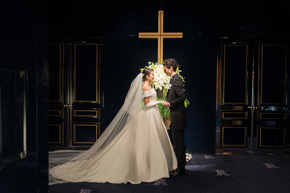 オートクチュール