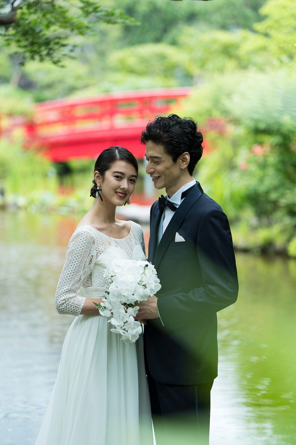 ロケーション撮影イメージ画像